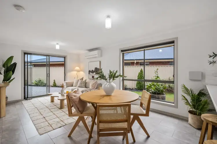 Sixth view of Homely house listing, 29 Lancaster Circuit, Old Noarlunga SA 5168