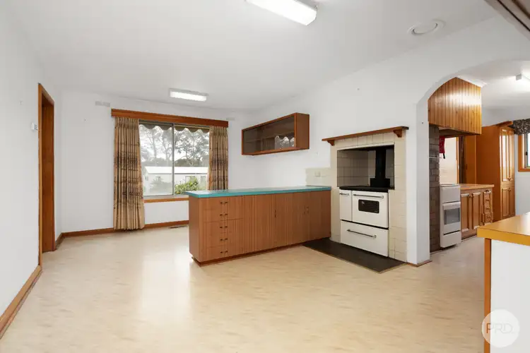 Third view of Homely house listing, 25 Semmens ave, Creswick VIC 3363