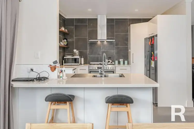 Sixth view of Homely house listing, 4 Tompsons Lane, Newnham TAS 7248