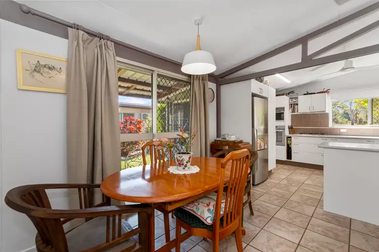 Seventh view of Homely house listing, 173 Racecourse Road, Cluden QLD 4811
