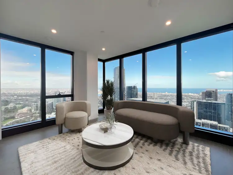 5813/70 Southbank Boulevard, Southbank VIC 3006