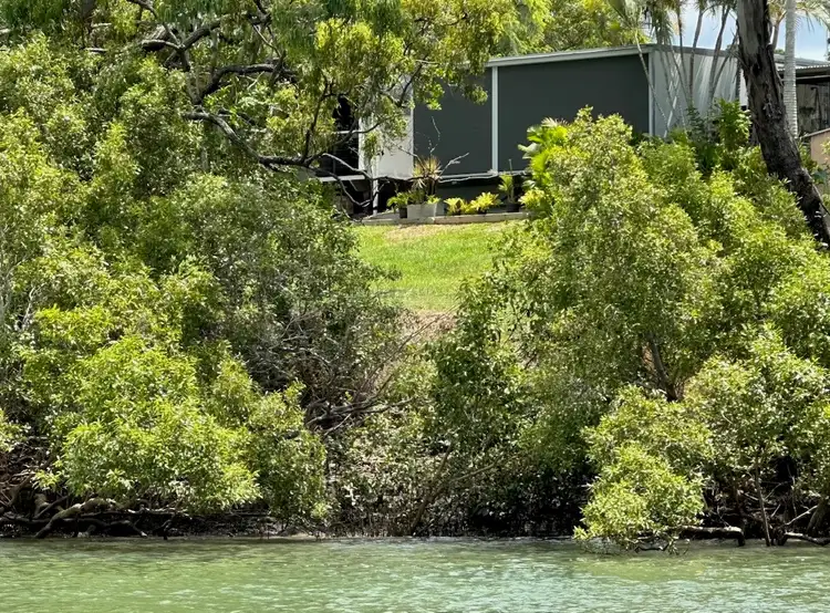 Fourth view of Homely studio listing, 102/1 JACARANDA DRIVE, Boyne Island QLD 4680