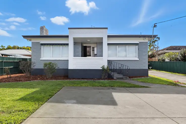 Main view of Homely house listing, 70 Alanvale Road, Newnham TAS 7248