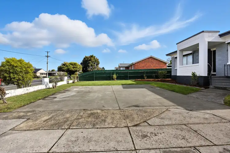 Third view of Homely house listing, 70 Alanvale Road, Newnham TAS 7248