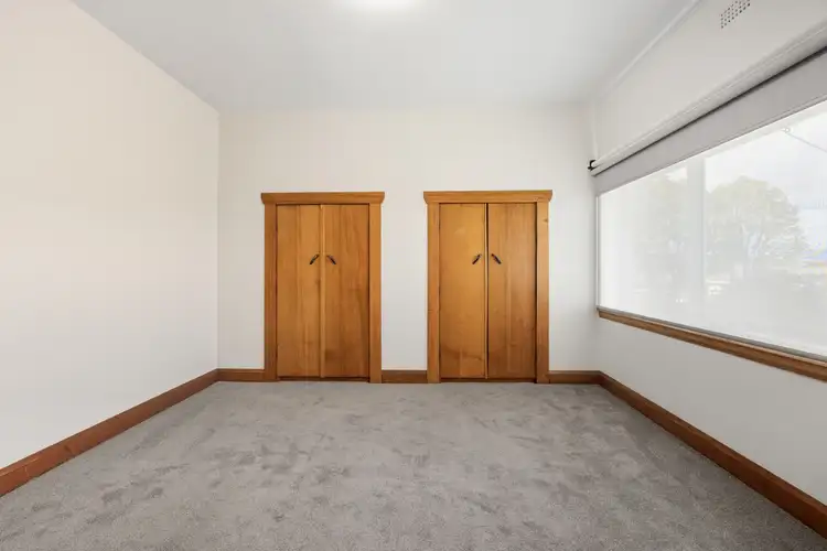 Fourth view of Homely house listing, 70 Alanvale Road, Newnham TAS 7248