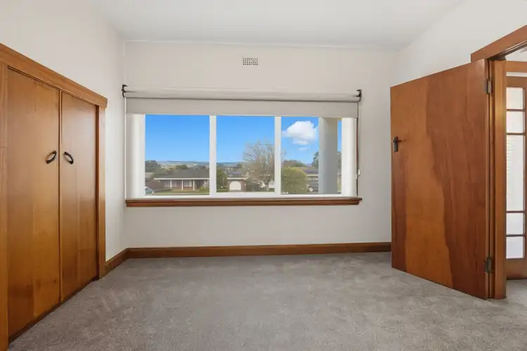 Fifth view of Homely house listing, 70 Alanvale Road, Newnham TAS 7248