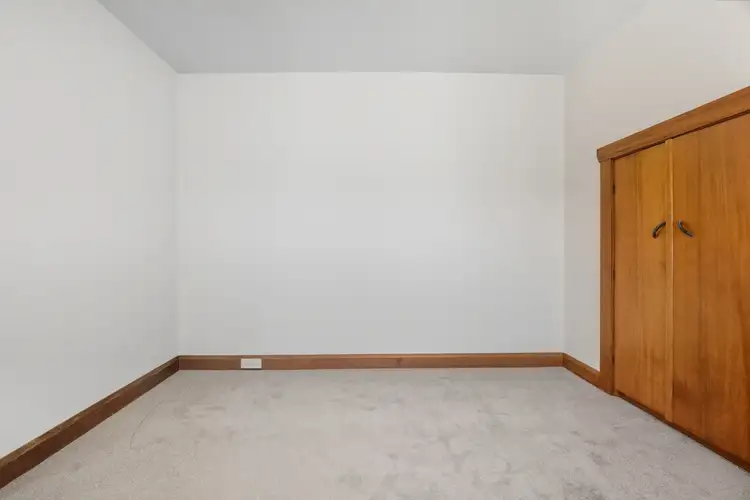 Sixth view of Homely house listing, 70 Alanvale Road, Newnham TAS 7248