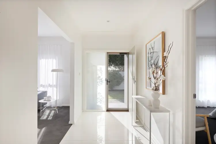 Fifth view of Homely house listing, 2B Goldsworthy Crescent, Glenelg North SA 5045