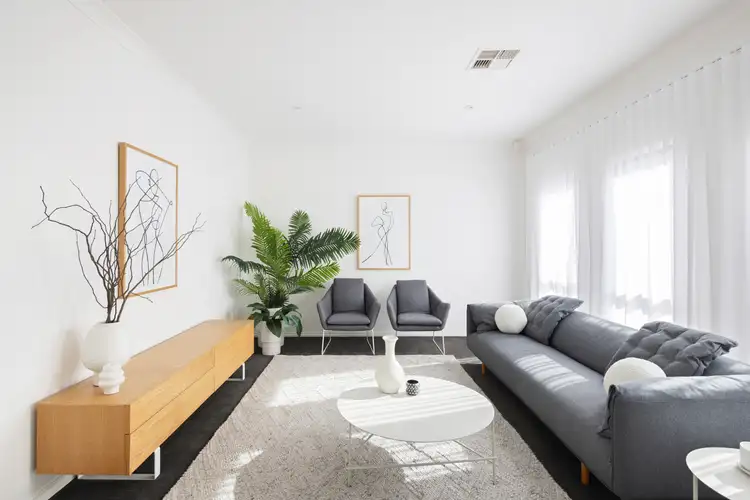 Sixth view of Homely house listing, 2B Goldsworthy Crescent, Glenelg North SA 5045