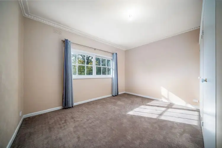 Fifth view of Homely house listing, 98 Beach Street, Frankston VIC 3199