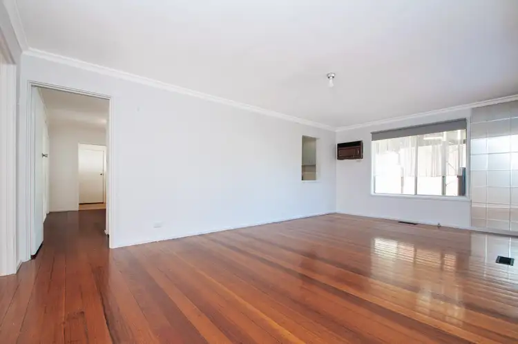 Second view of Homely house listing, 553 Maroondah Highway, Ringwood VIC 3134