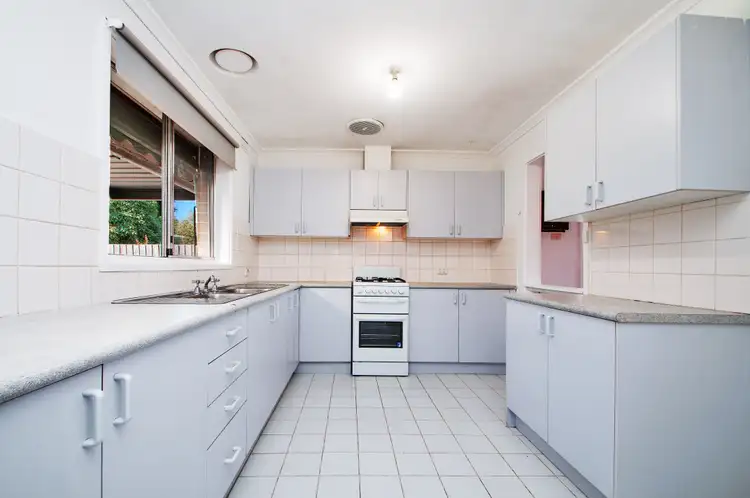 Fifth view of Homely house listing, 553 Maroondah Highway, Ringwood VIC 3134