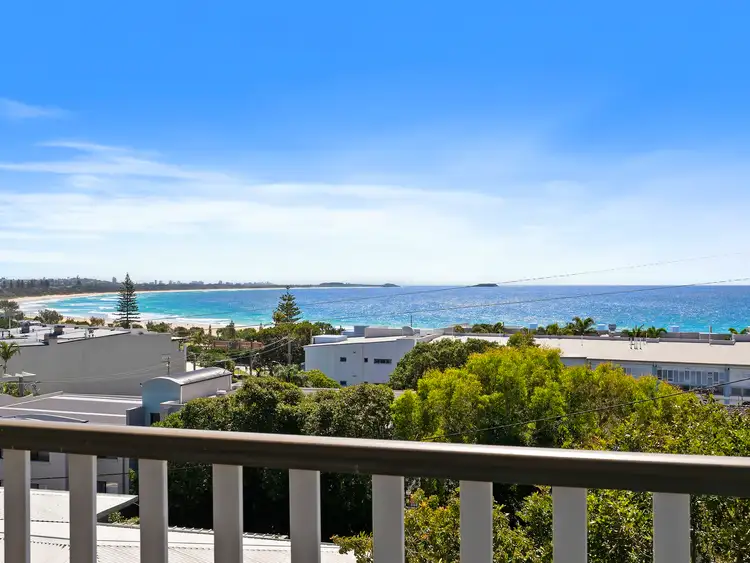 Second view of Homely house listing, 1 Sutherland St & 10-12 Seaview Street, Kingscliff NSW 2487
