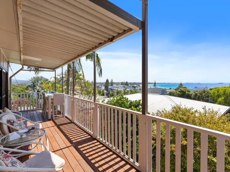 Fourth view of Homely house listing, 1 Sutherland St & 10-12 Seaview Street, Kingscliff NSW 2487