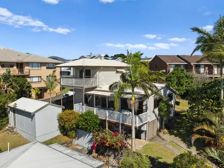 Fifth view of Homely house listing, 1 Sutherland St & 10-12 Seaview Street, Kingscliff NSW 2487