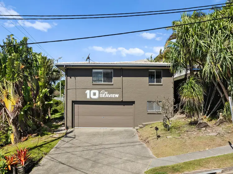 Sixth view of Homely house listing, 1 Sutherland St & 10-12 Seaview Street, Kingscliff NSW 2487