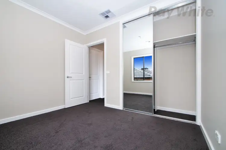 Fourth view of Homely townhouse listing, 264-266 Dorset Road, Croydon VIC 3136