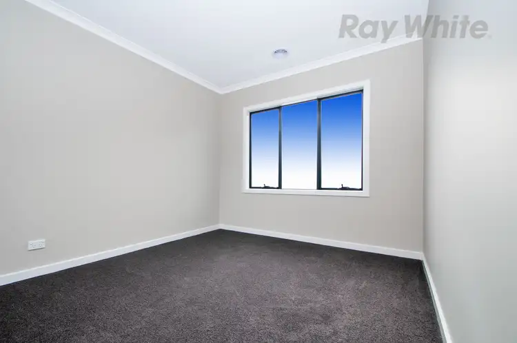 Fifth view of Homely townhouse listing, 264-266 Dorset Road, Croydon VIC 3136