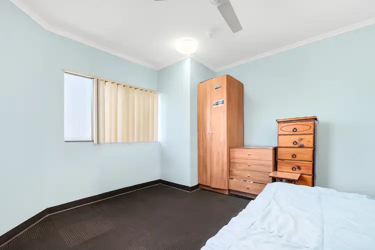 Sixth view of Homely apartment listing, 1304/108 Margaret Street, Brisbane City QLD 4000