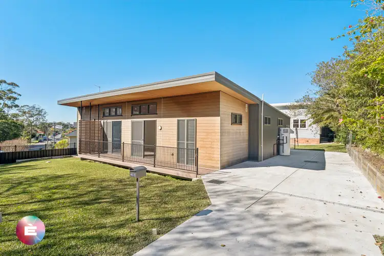 2A Tiral Street, Charlestown NSW 2290