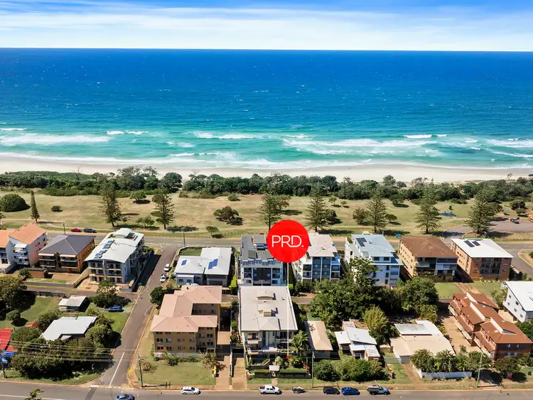 2/21 Kingscliff Street, Kingscliff NSW 2487
