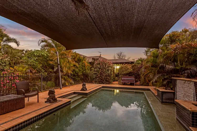 8 Yarri Way, Cable Beach WA 6726