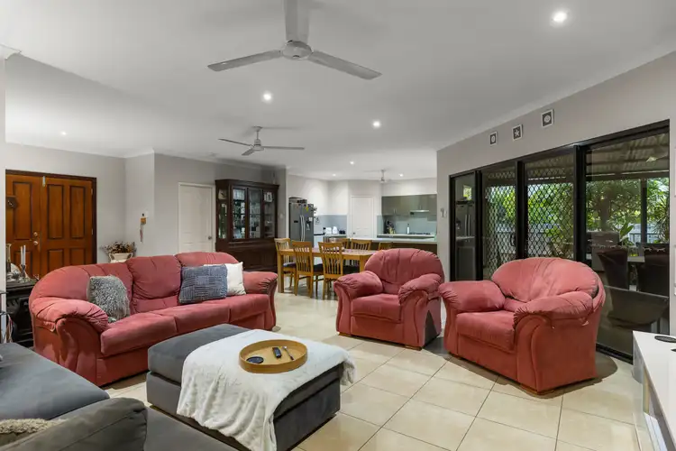 Sixth view of Homely house listing, 8 Yarri Way, Cable Beach WA 6726
