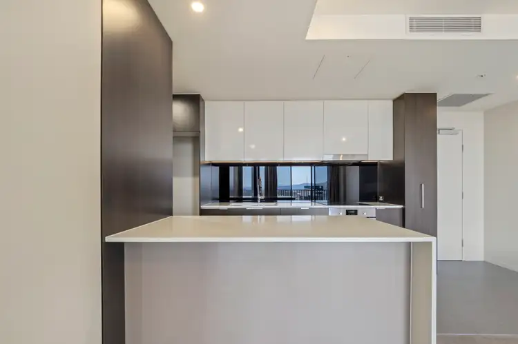 2510/550 Queen Street, Brisbane City QLD 4000