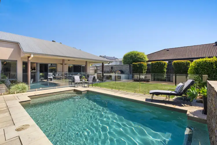 Fifth view of Homely house listing, 12 Inkerman Place, Thornlands QLD 4164