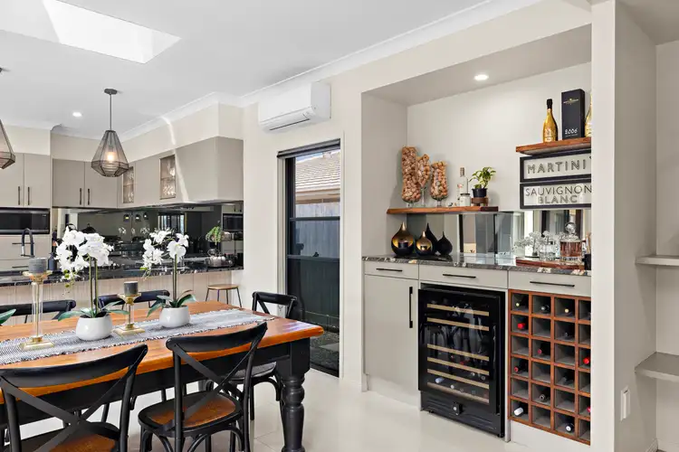 Sixth view of Homely house listing, 12 Inkerman Place, Thornlands QLD 4164