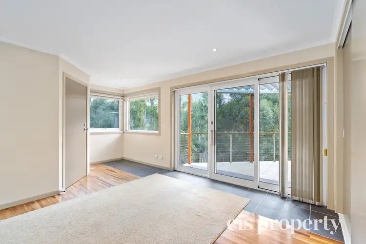 Fourth view of Homely house listing, 199 Cades Drive, Kingston TAS 7050