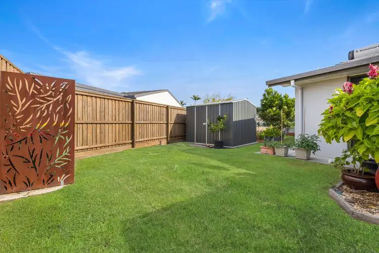 Sixth view of Homely house listing, 5 Mooloolah Drive, Minyama QLD 4575