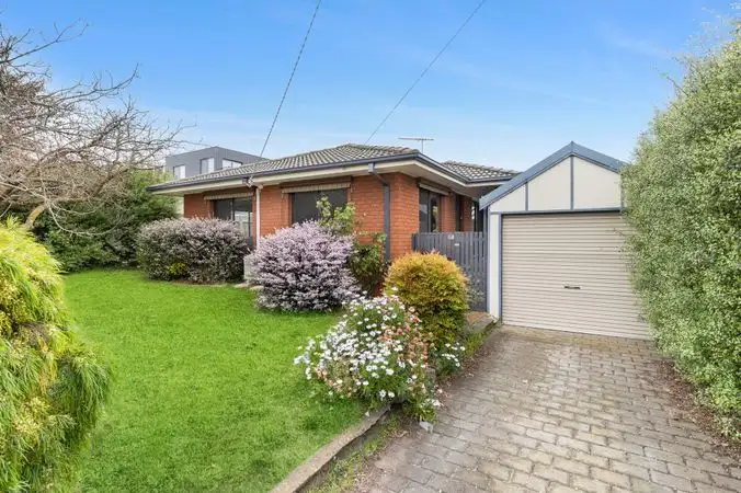 3 Amarina Road, Clifton Springs VIC 3222