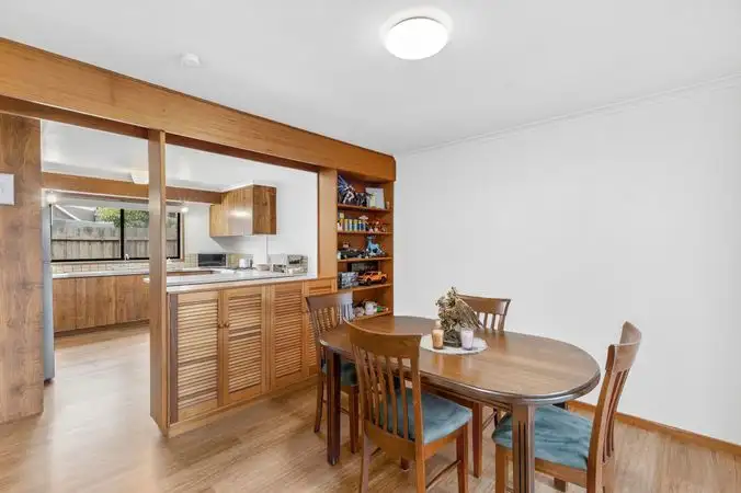 Third view of Homely house listing, 3 Amarina Road, Clifton Springs VIC 3222