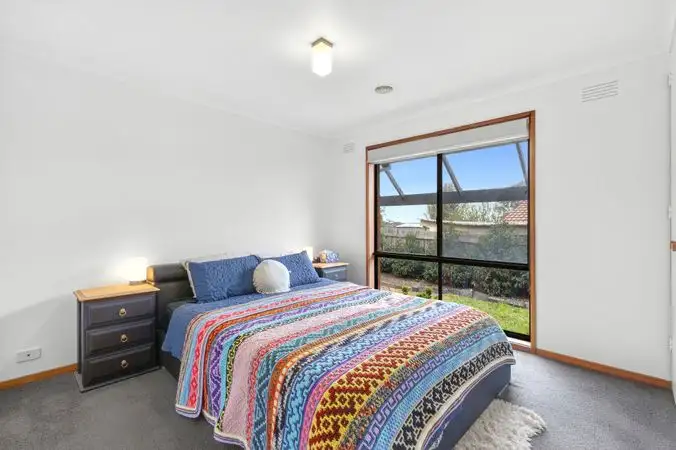 Fourth view of Homely house listing, 3 Amarina Road, Clifton Springs VIC 3222