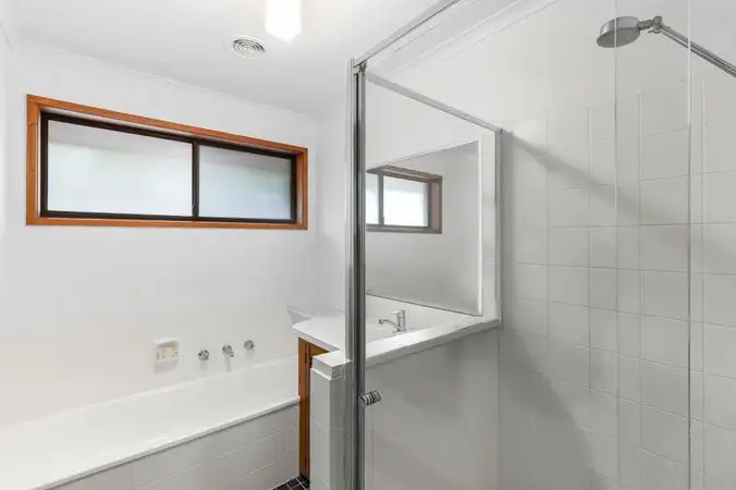 Fifth view of Homely house listing, 3 Amarina Road, Clifton Springs VIC 3222