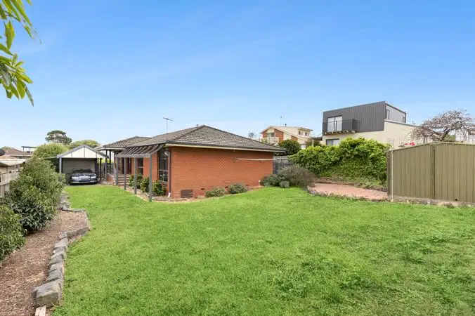 Sixth view of Homely house listing, 3 Amarina Road, Clifton Springs VIC 3222