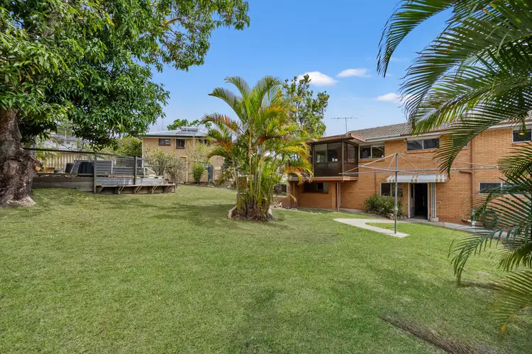 4 Lemana Street, Bracken Ridge QLD 4017