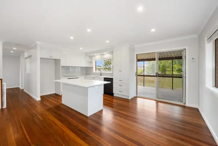Third view of Homely house listing, 4 Lemana Street, Bracken Ridge QLD 4017