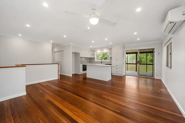 Fourth view of Homely house listing, 4 Lemana Street, Bracken Ridge QLD 4017