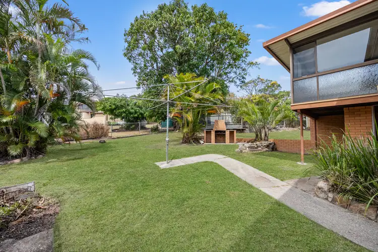 Fourth view of Homely house listing, 4 Lemana Street, Bracken Ridge QLD 4017