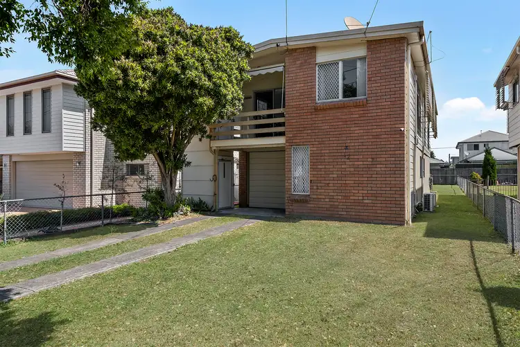 Second view of Homely house listing, 12 Kia Ora Street, Virginia QLD 4014