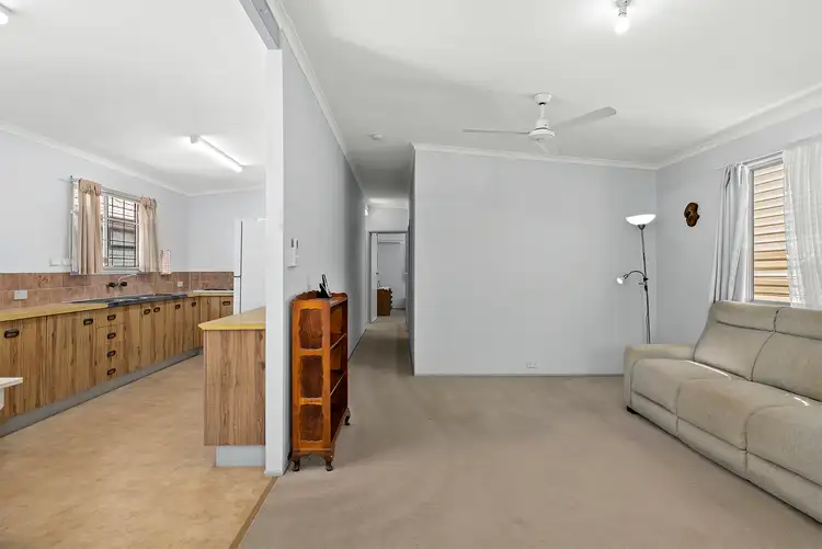 Fourth view of Homely house listing, 12 Kia Ora Street, Virginia QLD 4014