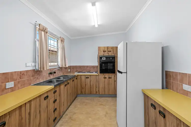 Fifth view of Homely house listing, 12 Kia Ora Street, Virginia QLD 4014