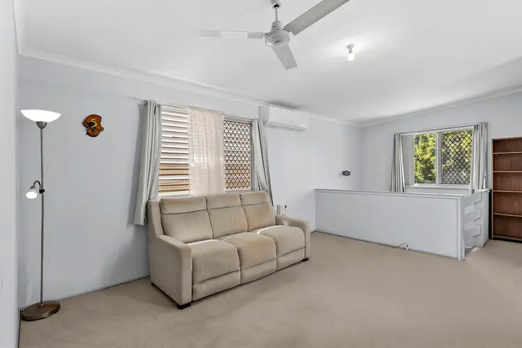 Sixth view of Homely house listing, 12 Kia Ora Street, Virginia QLD 4014