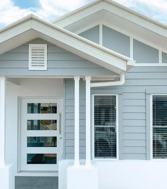 Main view of Homely house listing, Address available on request