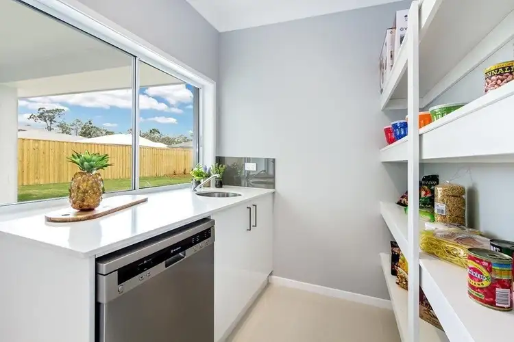 Third view of Homely house listing, Address available on request