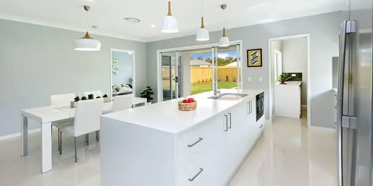 Fifth view of Homely house listing, Address available on request