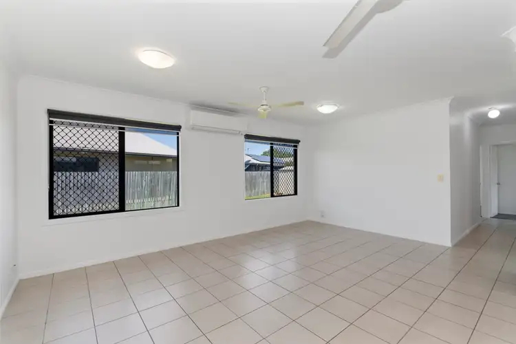 Third view of Homely house listing, 8 Blue Wren Drive, Kelso QLD 4815
