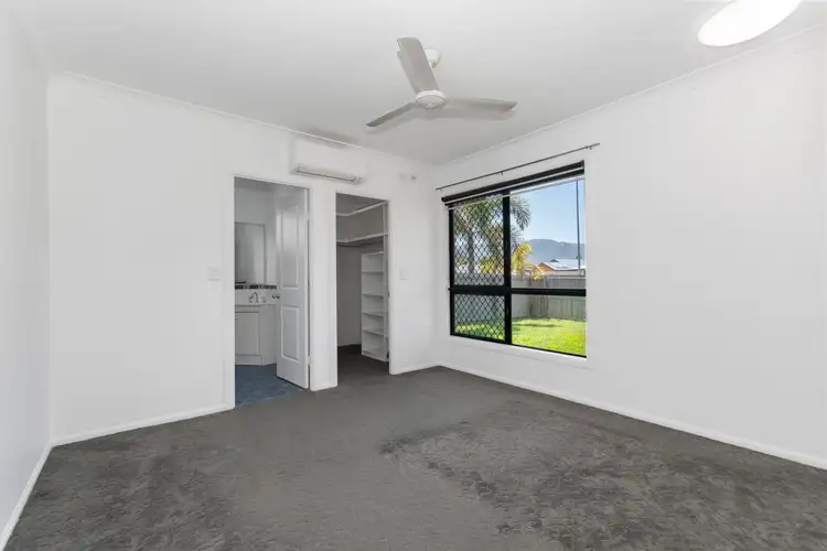 Fifth view of Homely house listing, 8 Blue Wren Drive, Kelso QLD 4815